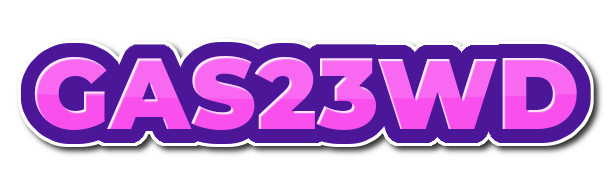 Gas23wd | Gaming Excellence 2025 with Fast Access & Fun!
