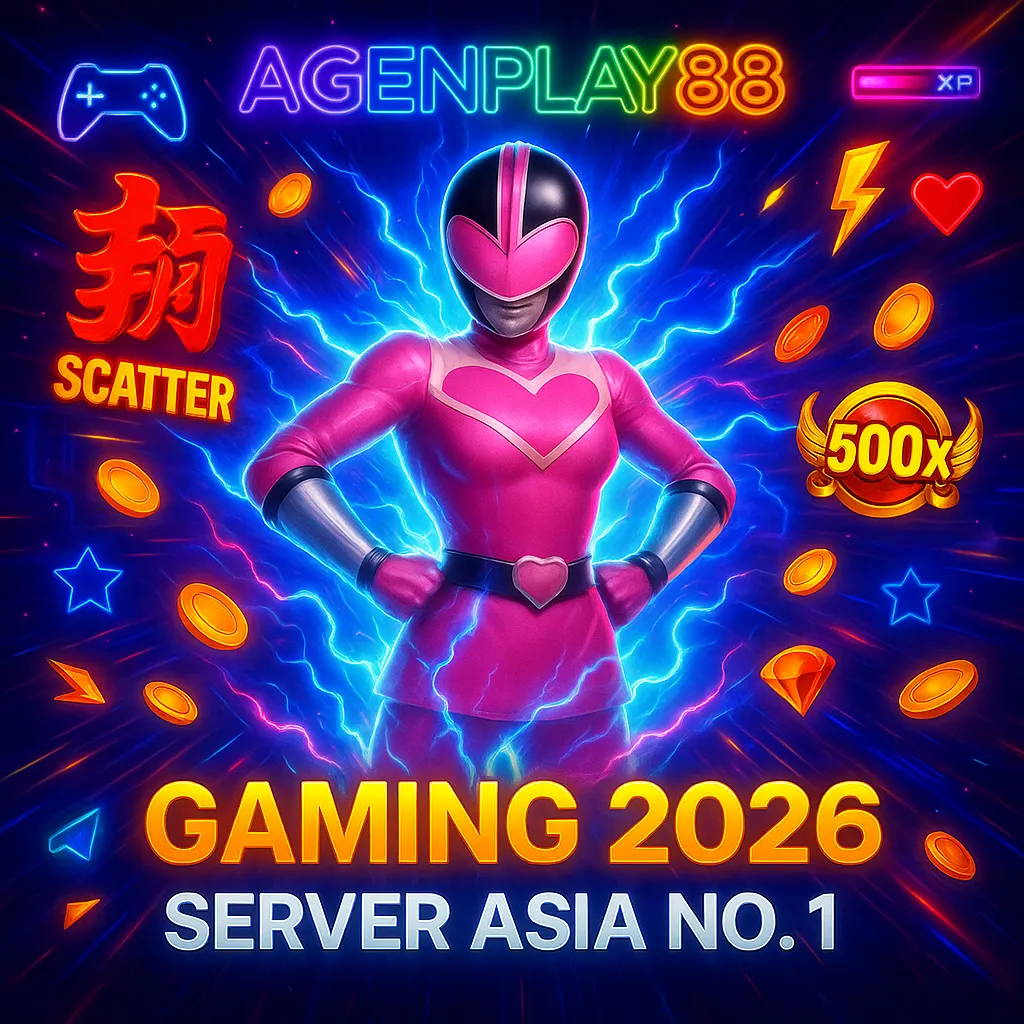 GAS23WD ~ Fast Access to 2025 Gaming with Full Features
GAS23WD ~ Fast Access to 2025 Gaming with Full Features